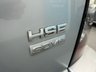 USED 2012 62 LAND ROVER RANGE ROVER SPORT 3.0 SDV6 HSE 5d 255 BHP Harmon/Kardon, Full History