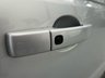 USED 2012 62 LAND ROVER RANGE ROVER SPORT 3.0 SDV6 HSE 5d 255 BHP Harmon/Kardon, Full History