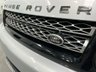 USED 2012 62 LAND ROVER RANGE ROVER SPORT 3.0 SDV6 HSE 5d 255 BHP Harmon/Kardon, Full History
