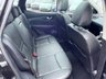 USED 2016 16 NISSAN QASHQAI 1.5 dCi TEKNA (Smart Vision) 5dr - GLASS ROOF 