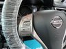 USED 2016 16 NISSAN QASHQAI 1.5 dCi TEKNA (Smart Vision) 5dr - GLASS ROOF 
