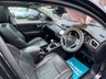 USED 2016 16 NISSAN QASHQAI 1.5 dCi TEKNA (Smart Vision) 5dr - GLASS ROOF 