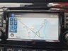 USED 2016 16 NISSAN QASHQAI 1.5 dCi TEKNA (Smart Vision) 5dr - GLASS ROOF 
