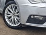 USED 2019 SEAT LEON 1.6 TDi Dynamic (ULEZ) SE 5dr - PANORAMIC ROOF 