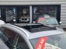USED 2019 SEAT LEON 1.6 TDi Dynamic (ULEZ) SE 5dr - PANORAMIC ROOF 