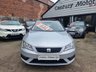 USED 2019 SEAT LEON 1.6 TDi Dynamic (ULEZ) SE 5dr - PANORAMIC ROOF 