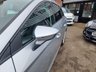 USED 2019 SEAT LEON 1.6 TDi Dynamic (ULEZ) SE 5dr - PANORAMIC ROOF 
