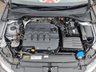 USED 2019 SEAT LEON 1.6 TDi Dynamic (ULEZ) SE 5dr - PANORAMIC ROOF 