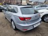 USED 2019 SEAT LEON 1.6 TDi Dynamic (ULEZ) SE 5dr - PANORAMIC ROOF 
