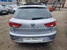 USED 2019 SEAT LEON 1.6 TDi Dynamic (ULEZ) SE 5dr - PANORAMIC ROOF 