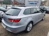 USED 2019 SEAT LEON 1.6 TDi Dynamic (ULEZ) SE 5dr - PANORAMIC ROOF 