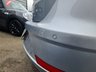 USED 2019 SEAT LEON 1.6 TDi Dynamic (ULEZ) SE 5dr - PANORAMIC ROOF 