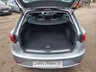 USED 2019 SEAT LEON 1.6 TDi Dynamic (ULEZ) SE 5dr - PANORAMIC ROOF 
