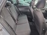 USED 2019 SEAT LEON 1.6 TDi Dynamic (ULEZ) SE 5dr - PANORAMIC ROOF 