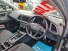 USED 2019 SEAT LEON 1.6 TDi Dynamic (ULEZ) SE 5dr - PANORAMIC ROOF 