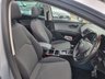 USED 2019 SEAT LEON 1.6 TDi Dynamic (ULEZ) SE 5dr - PANORAMIC ROOF 