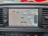 USED 2019 SEAT LEON 1.6 TDi Dynamic (ULEZ) SE 5dr - PANORAMIC ROOF 