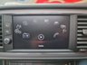 USED 2019 SEAT LEON 1.6 TDi Dynamic (ULEZ) SE 5dr - PANORAMIC ROOF 