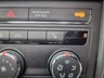 USED 2019 SEAT LEON 1.6 TDi Dynamic (ULEZ) SE 5dr - PANORAMIC ROOF 