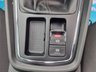 USED 2019 SEAT LEON 1.6 TDi Dynamic (ULEZ) SE 5dr - PANORAMIC ROOF 