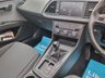 USED 2019 SEAT LEON 1.6 TDi Dynamic (ULEZ) SE 5dr - PANORAMIC ROOF 