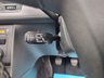 USED 2019 SEAT LEON 1.6 TDi Dynamic (ULEZ) SE 5dr - PANORAMIC ROOF 