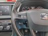 USED 2019 SEAT LEON 1.6 TDi Dynamic (ULEZ) SE 5dr - PANORAMIC ROOF 