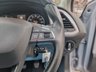 USED 2019 SEAT LEON 1.6 TDi Dynamic (ULEZ) SE 5dr - PANORAMIC ROOF 