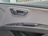 USED 2019 SEAT LEON 1.6 TDi Dynamic (ULEZ) SE 5dr - PANORAMIC ROOF 