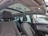 USED 2019 SEAT LEON 1.6 TDi Dynamic (ULEZ) SE 5dr - PANORAMIC ROOF 