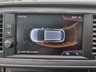 USED 2019 SEAT LEON 1.6 TDi Dynamic (ULEZ) SE 5dr - PANORAMIC ROOF 