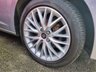USED 2019 SEAT LEON 1.6 TDi Dynamic (ULEZ) SE 5dr - PANORAMIC ROOF 