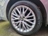 USED 2019 SEAT LEON 1.6 TDi Dynamic (ULEZ) SE 5dr - PANORAMIC ROOF 