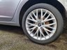 USED 2019 SEAT LEON 1.6 TDi Dynamic (ULEZ) SE 5dr - PANORAMIC ROOF 