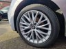 USED 2019 SEAT LEON 1.6 TDi Dynamic (ULEZ) SE 5dr - PANORAMIC ROOF 