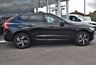 USED 2020 69 VOLVO XC60 2.0 B4 MHEV R-DESIGN AWD 5d AUTO DIESEL HYBRID 197 BHP EURO 6 SAT NAV+REAR CAM+CLIMATE