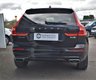 USED 2020 69 VOLVO XC60 2.0 B4 MHEV R-DESIGN AWD 5d AUTO DIESEL HYBRID 197 BHP EURO 6 SAT NAV+REAR CAM+CLIMATE