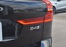 USED 2020 69 VOLVO XC60 2.0 B4 MHEV R-DESIGN AWD 5d AUTO DIESEL HYBRID 197 BHP EURO 6 SAT NAV+REAR CAM+CLIMATE