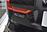 USED 2020 69 VOLVO XC60 2.0 B4 MHEV R-DESIGN AWD 5d AUTO DIESEL HYBRID 197 BHP EURO 6 SAT NAV+REAR CAM+CLIMATE