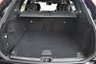 USED 2020 69 VOLVO XC60 2.0 B4 MHEV R-DESIGN AWD 5d AUTO DIESEL HYBRID 197 BHP EURO 6 SAT NAV+REAR CAM+CLIMATE