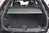 USED 2020 69 VOLVO XC60 2.0 B4 MHEV R-DESIGN AWD 5d AUTO DIESEL HYBRID 197 BHP EURO 6 SAT NAV+REAR CAM+CLIMATE