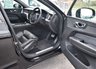 USED 2020 69 VOLVO XC60 2.0 B4 MHEV R-DESIGN AWD 5d AUTO DIESEL HYBRID 197 BHP EURO 6 SAT NAV+REAR CAM+CLIMATE