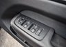 USED 2020 69 VOLVO XC60 2.0 B4 MHEV R-DESIGN AWD 5d AUTO DIESEL HYBRID 197 BHP EURO 6 SAT NAV+REAR CAM+CLIMATE