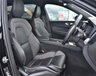 USED 2020 69 VOLVO XC60 2.0 B4 MHEV R-DESIGN AWD 5d AUTO DIESEL HYBRID 197 BHP EURO 6 SAT NAV+REAR CAM+CLIMATE