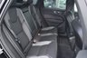 USED 2020 69 VOLVO XC60 2.0 B4 MHEV R-DESIGN AWD 5d AUTO DIESEL HYBRID 197 BHP EURO 6 SAT NAV+REAR CAM+CLIMATE