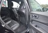 USED 2020 69 VOLVO XC60 2.0 B4 MHEV R-DESIGN AWD 5d AUTO DIESEL HYBRID 197 BHP EURO 6 SAT NAV+REAR CAM+CLIMATE