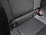 USED 2020 69 VOLVO XC60 2.0 B4 MHEV R-DESIGN AWD 5d AUTO DIESEL HYBRID 197 BHP EURO 6 SAT NAV+REAR CAM+CLIMATE