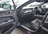 USED 2020 69 VOLVO XC60 2.0 B4 MHEV R-DESIGN AWD 5d AUTO DIESEL HYBRID 197 BHP EURO 6 SAT NAV+REAR CAM+CLIMATE