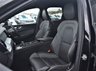USED 2020 69 VOLVO XC60 2.0 B4 MHEV R-DESIGN AWD 5d AUTO DIESEL HYBRID 197 BHP EURO 6 SAT NAV+REAR CAM+CLIMATE