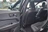 USED 2020 69 VOLVO XC60 2.0 B4 MHEV R-DESIGN AWD 5d AUTO DIESEL HYBRID 197 BHP EURO 6 SAT NAV+REAR CAM+CLIMATE